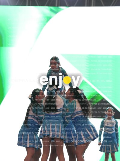 Joy Lssf 002