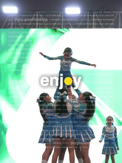 Joy Lssf 004