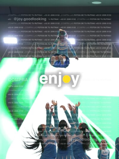 Joy Lssf 005