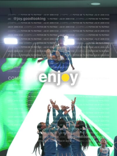 Joy Lssf 006