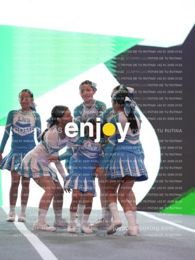 Joy Lssf 007