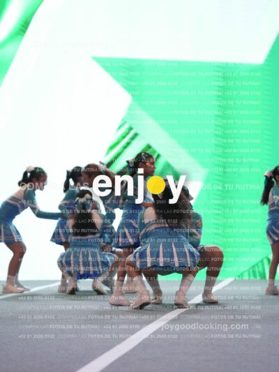Joy Lssf 008