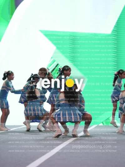 Joy Lssf 009