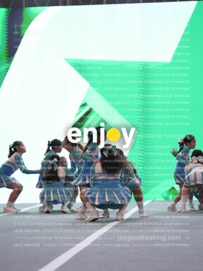 Joy Lssf 010