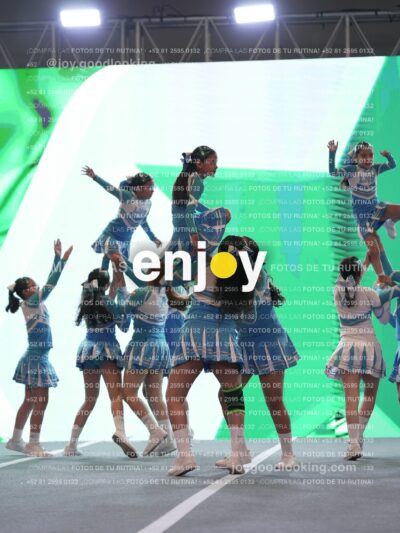 Joy Lssf 012