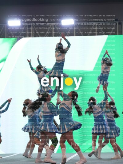 Joy Lssf 013