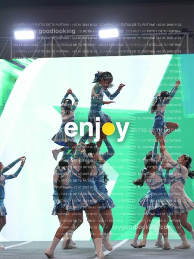 Joy Lssf 014