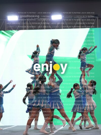 Joy Lssf 015