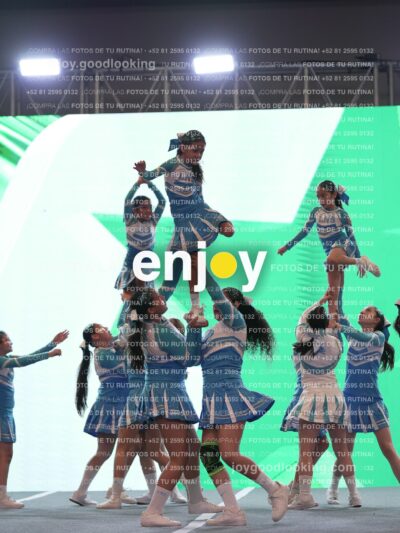 Joy Lssf 016