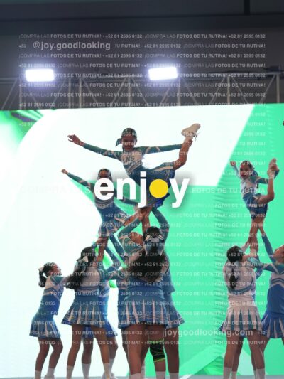 Joy Lssf 018
