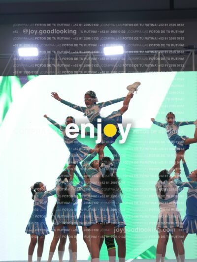 Joy Lssf 019