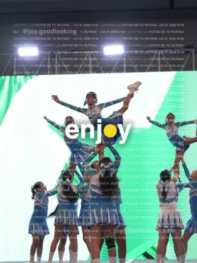 Joy Lssf 020