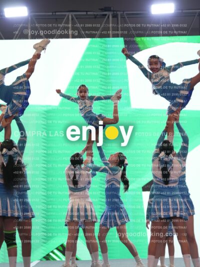 Joy Lssf 021