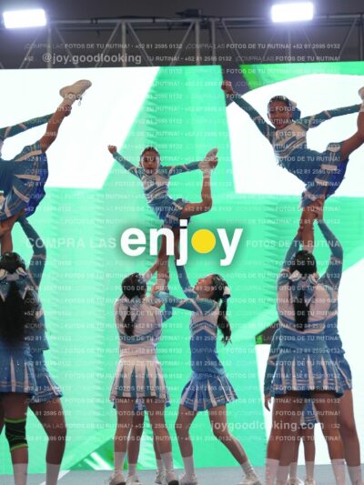 Joy Lssf 022
