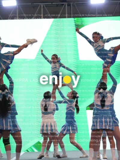 Joy Lssf 023