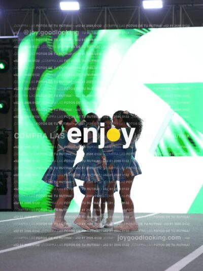 Joy Lssf 033