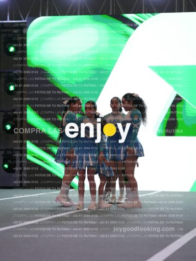 Joy Lssf 034
