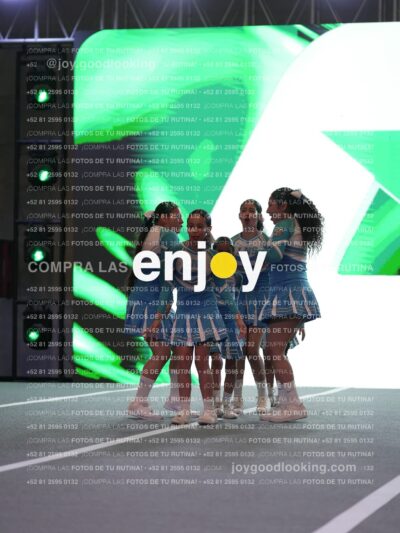Joy Lssf 035