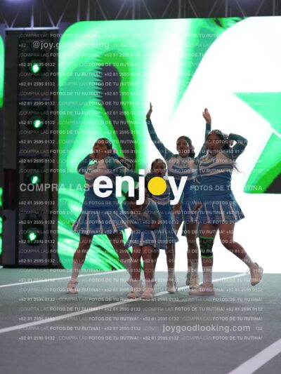 Joy Lssf 036