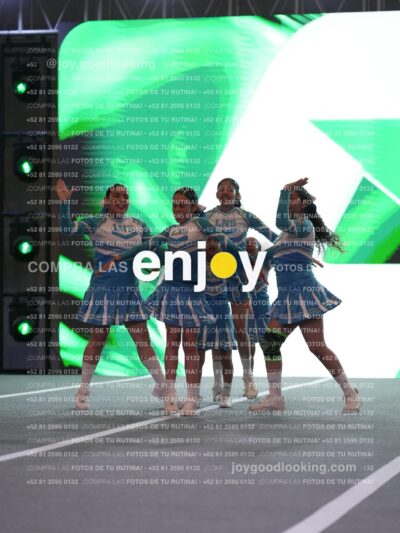 Joy Lssf 037