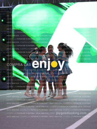 Joy Lssf 038