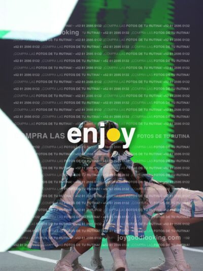 Joy Lssf 039