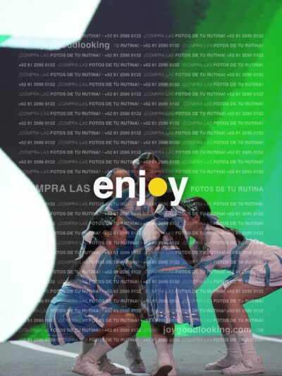Joy Lssf 040
