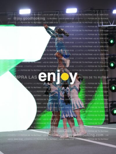 Joy Lssf 041