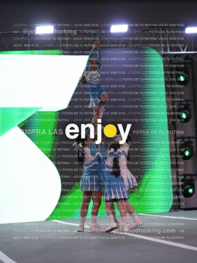 Joy Lssf 042