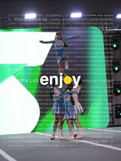 Joy Lssf 043
