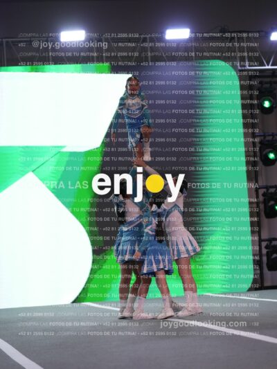 Joy Lssf 044