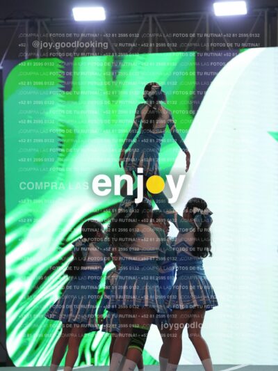 Joy Lssf 050