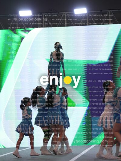 Joy Lssf 053