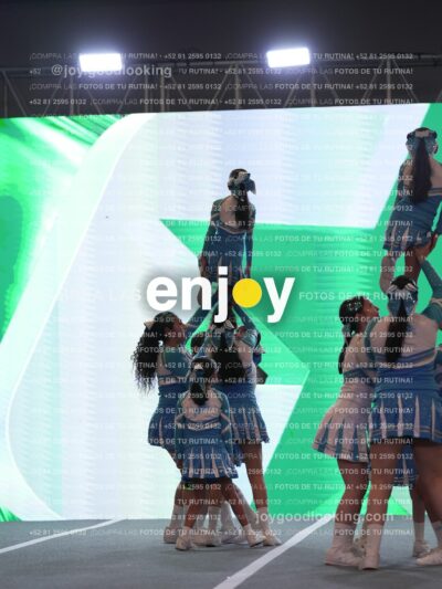 Joy Lssf 054