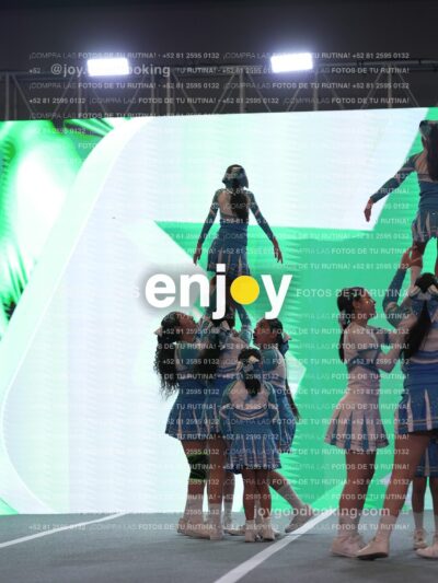 Joy Lssf 056