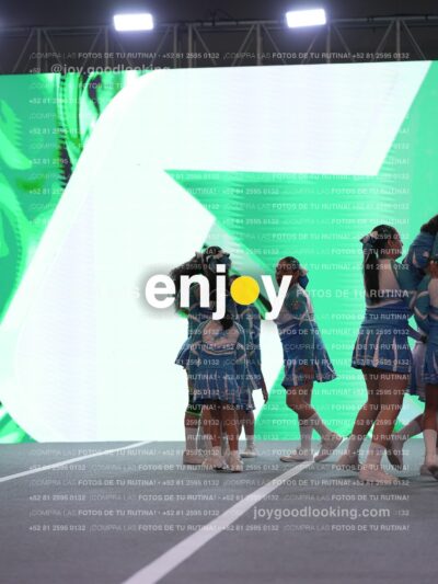 Joy Lssf 058
