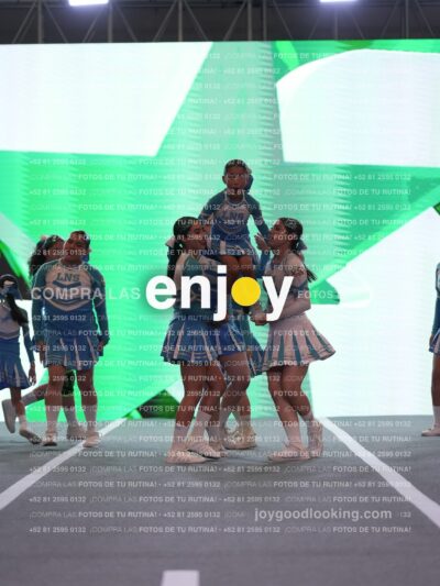 Joy Lssf 059