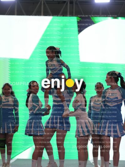 Joy Lssf 063