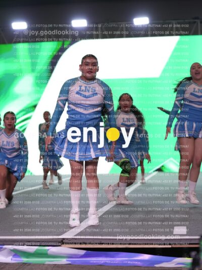 Joy Lssf 070
