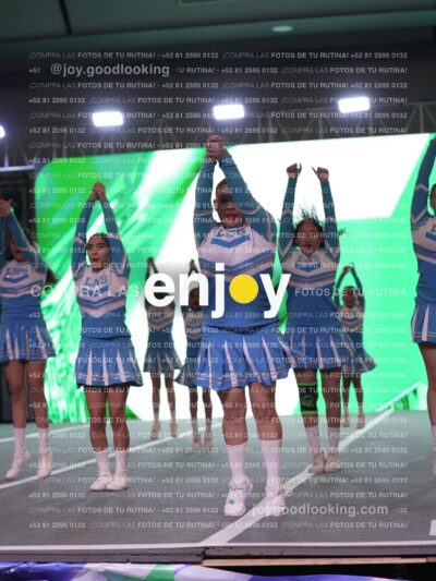 Joy Lssf 072