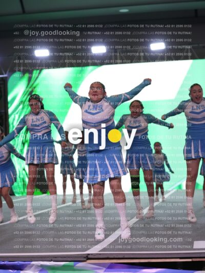 Joy Lssf 073