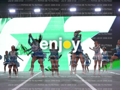 Joy Lssf 079