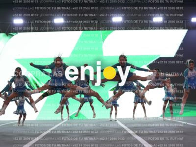 Joy Lssf 081
