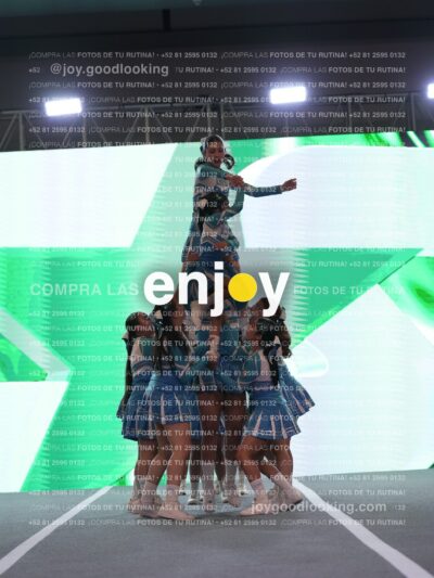Joy Lssf 083