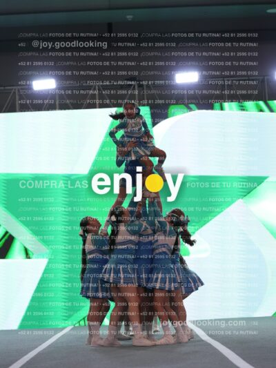 Joy Lssf 084