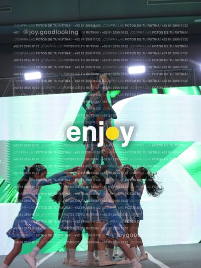 Joy Lssf 085