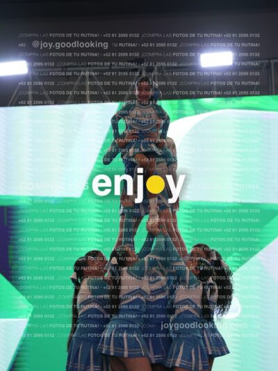 Joy Lssf 088