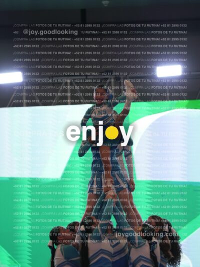 Joy Lssf 090