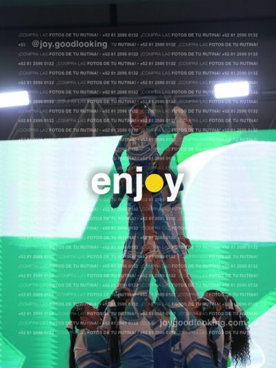Joy Lssf 091