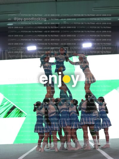 Joy Lssf 094